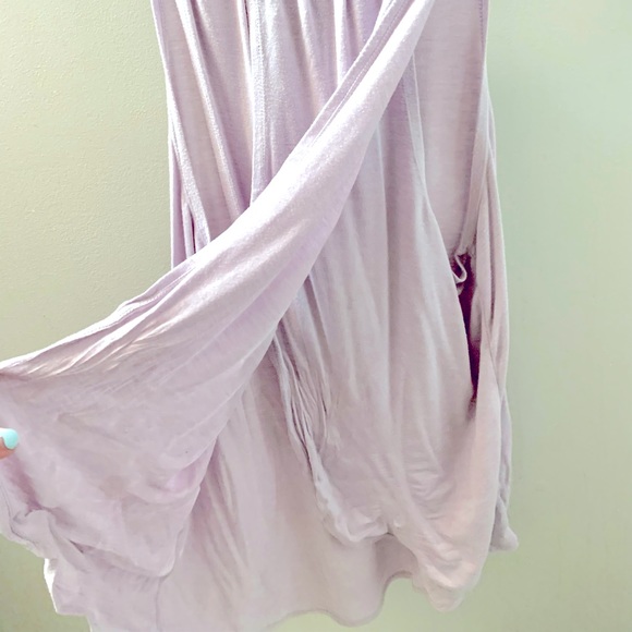 Diadora Open Back Tank Top - Picture 3 of 4